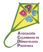 Asociación Colombiana de Dermatología Pediátrica